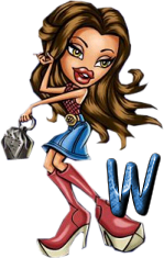 bratz-7832490-23.png