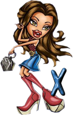 bratz-7832490-24.png