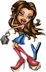 bratz-7832490-25.png