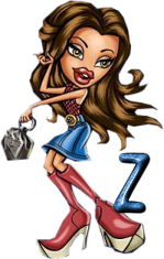 bratz-7832490-26.png