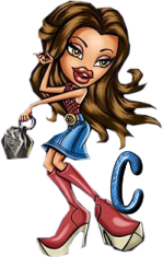 bratz-7832490-3.png