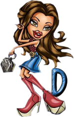 bratz-7832490-4.png