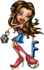 bratz-7832490-6.png