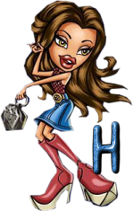 bratz-7832490-8.png