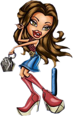 bratz-7832490-9.png