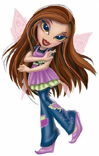 bratz-787543.jpg