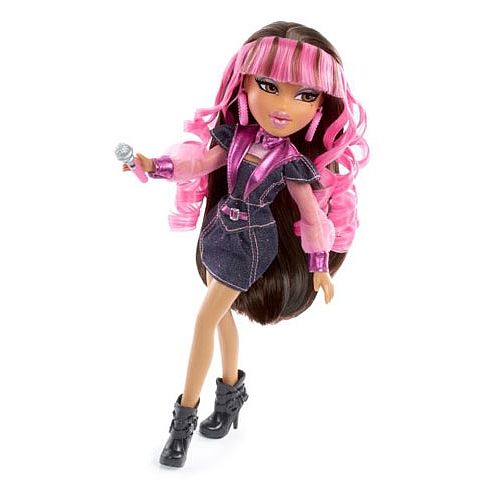 bratz-7899898.jpg