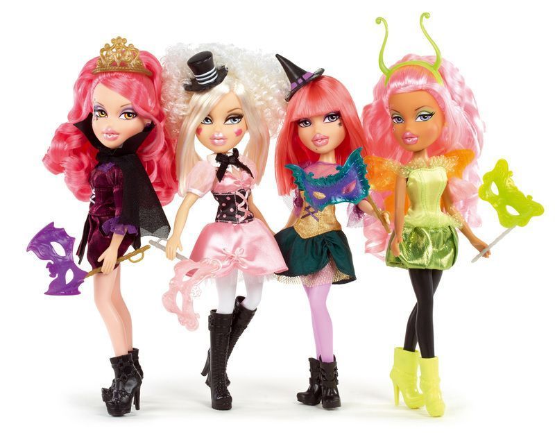 bratz-84.jpg