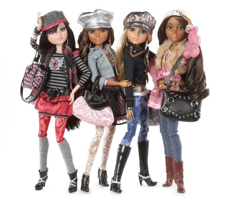 bratz-85.jpg