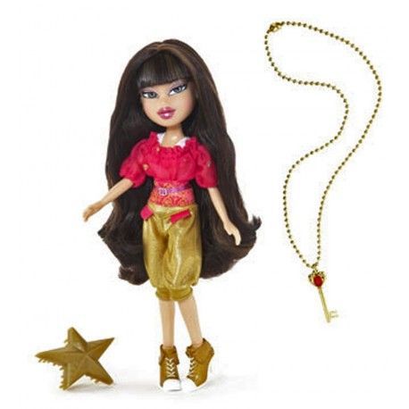 bratz-908998766.jpg