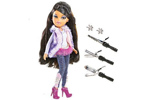 bratz-90899898.jpg