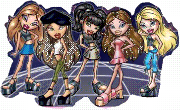 bratz-95.gif