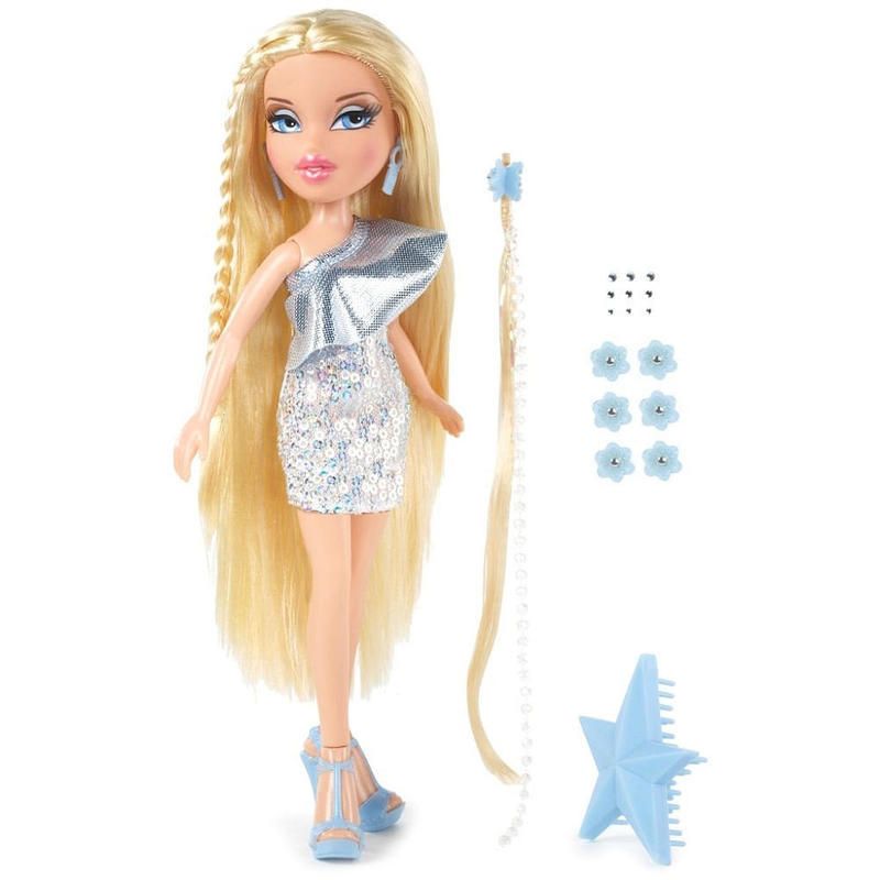 bratz-97655443.jpg