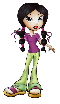 bratz-9889672.png