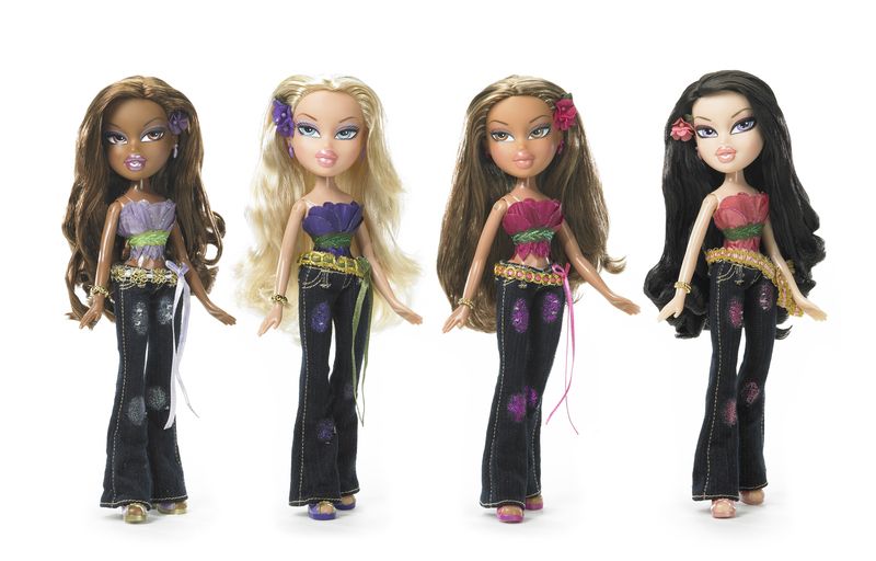 bratz-9999898.jpg