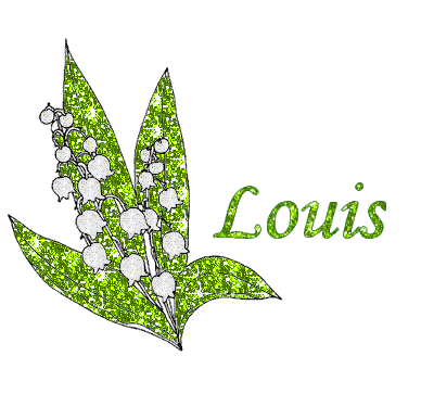 brinsmuguet_louis.gif