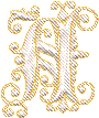 broderie-7745444444-1.gif