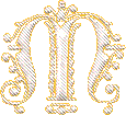 broderie-7745444444-13.gif