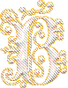 broderie-7745444444-2.gif