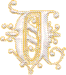 broderie-7745444444-21.gif