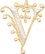 broderie-7745444444-22.gif