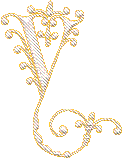 broderie-7745444444-25.gif