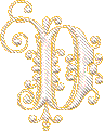 broderie-7745444444-4.gif