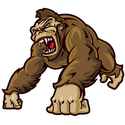 brown_gorilla_1.png