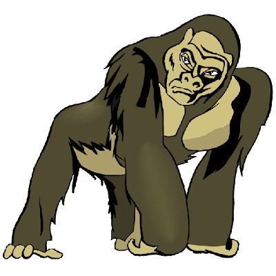 brown_gorilla_11.png