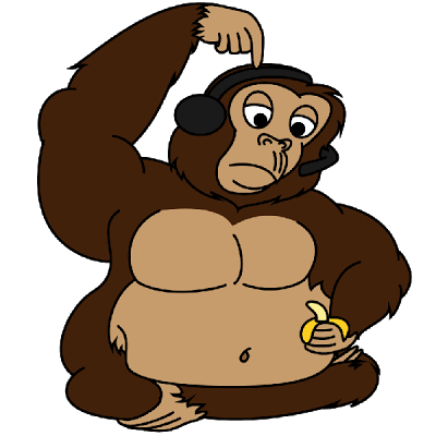 brown_gorilla_12.png