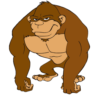 brown_gorilla_14.png