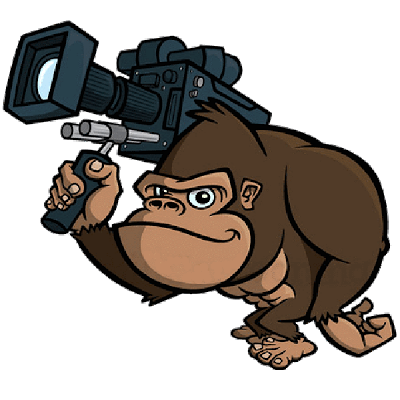 brown_gorilla_16.png