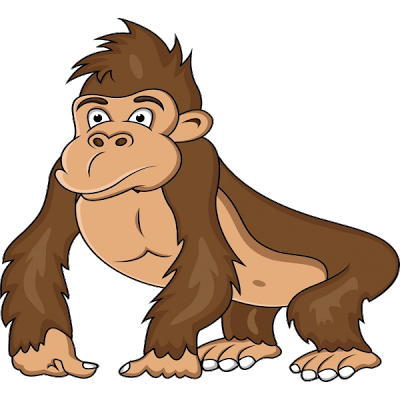 brown_gorilla_18.png