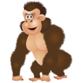 brown_gorilla_2.png