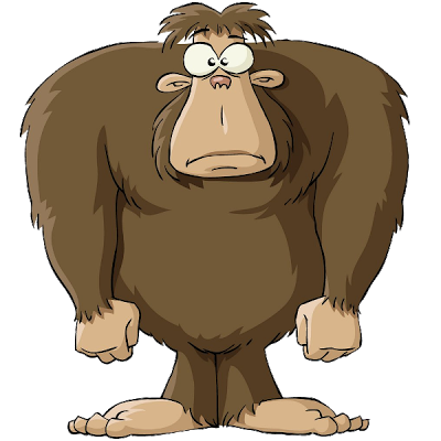 brown_gorilla_3.png