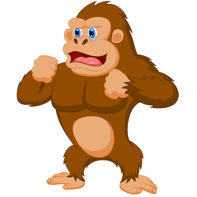 brown_gorilla_7.png