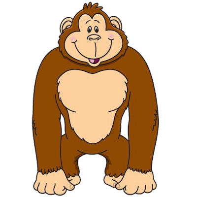 brown_gorilla_8.png