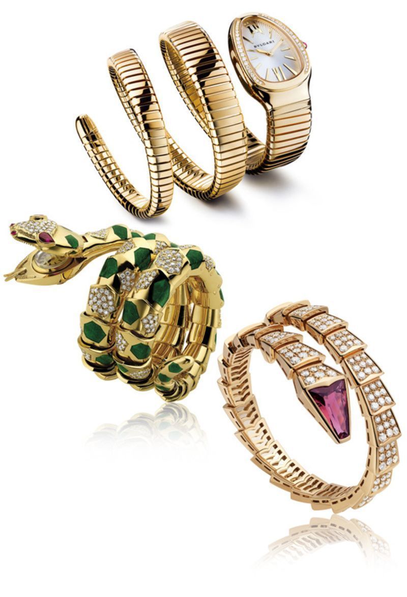 bulgari_serpenti_bijoux_haute_joaillerie_exposition_flagship_5__me_avenue_new_york_livre_marion_fasel_assouline_8067_north_545x.jpg