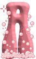 bulle-77664333-1.gif