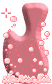 bulle-77664333-10.gif