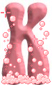 bulle-77664333-11.gif