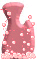 bulle-77664333-12.gif