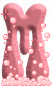 bulle-77664333-13.gif