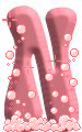 bulle-77664333-14.gif