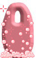 bulle-77664333-15.gif