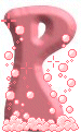 bulle-77664333-16.gif