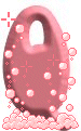 bulle-77664333-17.gif