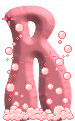bulle-77664333-18.gif
