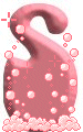 bulle-77664333-19.gif