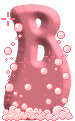 bulle-77664333-2.gif